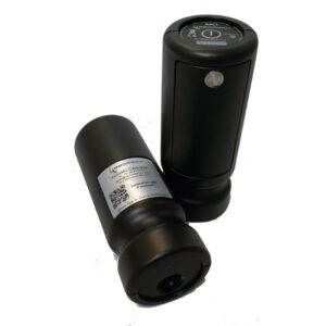 calibrador acoem.jpg